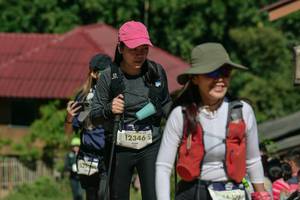 BIB: 
                            <button type="button" onclick="openModal(26720207)" class="btn btn-primary btn-sm float-right btn-popup" data-toggle="modal" data-target=".modal-high-quality">
                        <i class="fas fa-shopping-cart"></i> Add to Cart
                    </button>
                                            <button type="button" onclick="isThisMe(26720207, true)" class="btn btn-success btn-sm float-right btn-popup btn-isme hidden" data-toggle="tooltip" data-placement="bottom" title="นี่คือรูปของคุณใช่ไหม คลิกที่นี่เพื่อเอาเข้าอัลบั้ม">
                        <i class="fas fa-plus"></i> Add to album
                    </button>
                    <button type="button" onclick="isThisMe(26720207, false)" class="btn btn-warning btn-sm float-right btn-popup btn-isnotme hidden">
                        <i class="fas fa-ban"></i> Remove from album
                    </button>